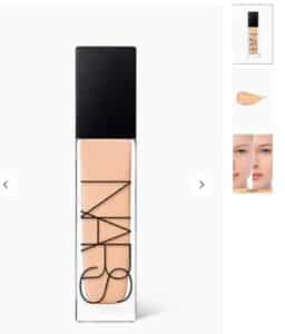 كريمات اصلية للوجه