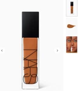 كريم نارس اوناس