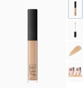 افضل كريم اساس