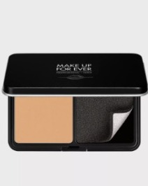 اجمل كريمات الاساس