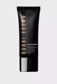 كريم للبشرة العادية