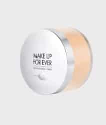 منتجات نمشي الجديدة