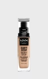 أفضل منتجات البشرة