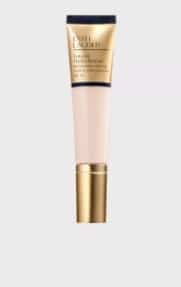 كريم اساس مميز