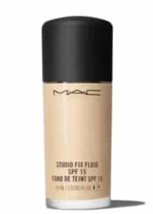 افضل كريم اساس يومي