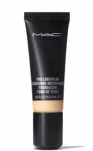 كريم ماك للوجه