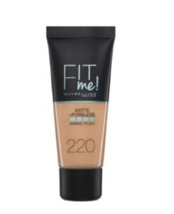 افضل كريم طبي