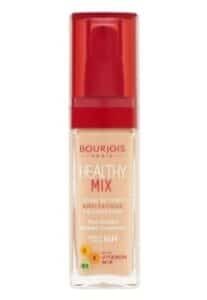 كريم أساس يومى