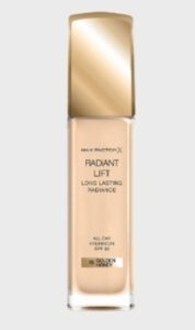 أفضل كريمات الوجه