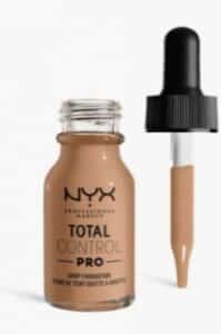 كريم الوجه للبشرة المختلطة