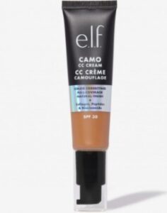 كريم اساس ماركة