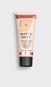 كريم للبشرة الدهنية