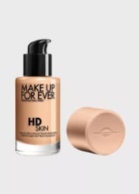 افضل كريم اساس