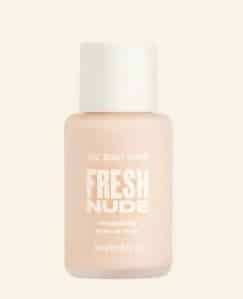 افضل كريم اصلي 