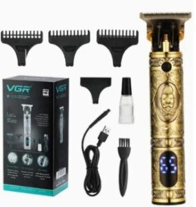 أفضل منتجات فورديل