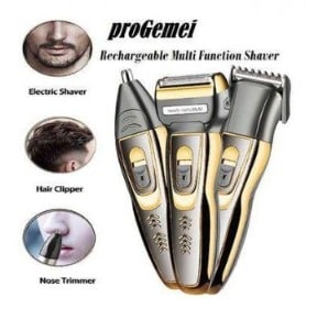 جهاز العناية الشخصية