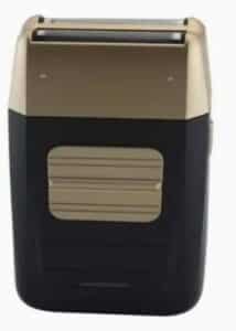 ماكينة حلاقة للمناطق الحساسة للرجال نون