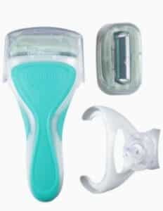 شفرات نون الرجالية