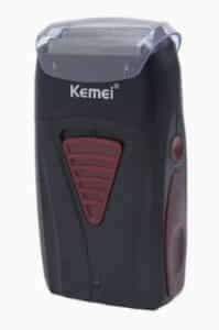 ماكينة نون للرجال