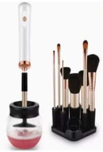 منتجات تنظيف المكياج