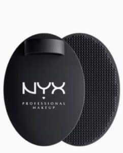 منتجات التنظيف الحديثة