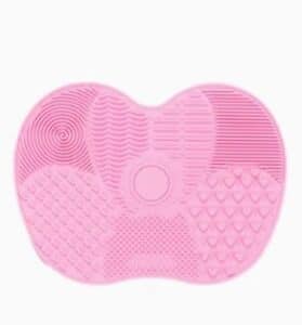 منتج جديد للتنظيف