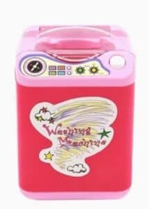 منظف مستحضرات التجميل