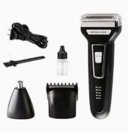 منتجات ازالة الشعر