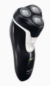 جهاز حلاقة رجالي