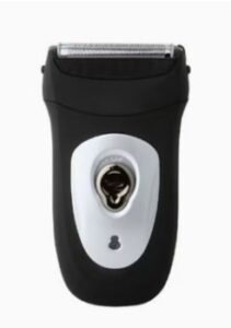 افضل ماكينة حلاقة تنعيم