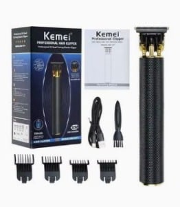 أفضل ماكينات الحلاقة