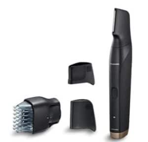 جهاز تشذيب الشعر