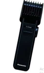 أفضل ماكينة ازالة للشعر