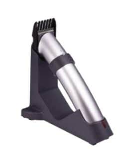 مكينة حلاقة رجالية