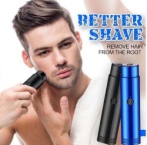 ماكينة عملية للرجال