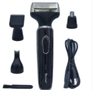 أفضل ماكينات ازالة الشعر