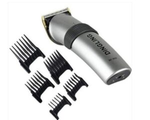 افضل انواع ماكينات الحلاقة للرجال واسعارها