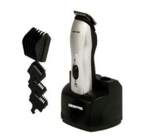 منتجات أزالة الشعر