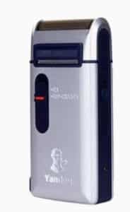 منتجات نون الاصلية