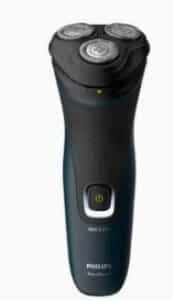 ماكينة العناية الشخصية