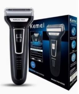 ماكينة كيمي الجديدة