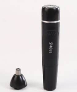 منتجات فورديل الجديدة