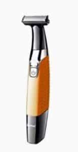 أفضل ماكينات الرجال