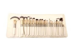 طقم فرش نون