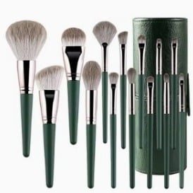 افضل فرش مكياج