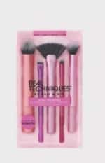 أفضل فرش الميك اب