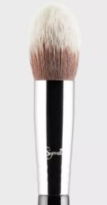 فرشاة مكياج جديدة