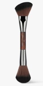 اميز فراشي المكياج