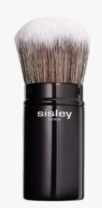 اجمل فرش سيسلي