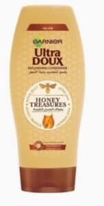 بلسم العسل من غارنييه